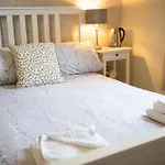 The Shepherds Inn, Han/Misafirhane 4*