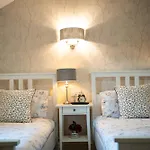 The Shepherds Inn, 4* Langwathby