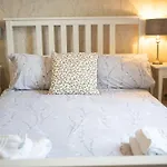Han/Misafirhane The Shepherds Inn, 4*