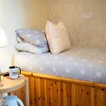 The Shepherds Inn,