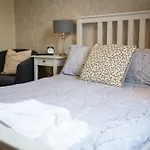 The Shepherds Inn, Han/Misafirhane 4*