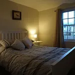 The Shepherds Inn,