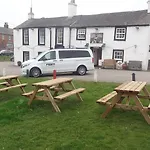 The Shepherds Inn, Langwathby