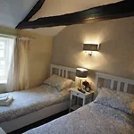 The Shepherds Inn, 4* Langwathby