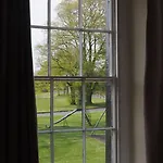 The Shepherds Inn,