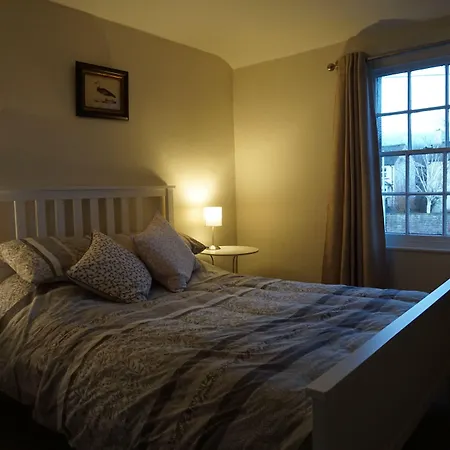 The Shepherds Inn,