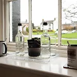 The Shepherds Inn, 4*