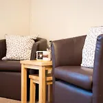 The Shepherds Inn, 4*