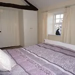The Shepherds Inn, Inn