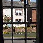 The Shepherds Inn,