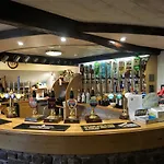 Inn The Shepherds Inn, Langwathby
