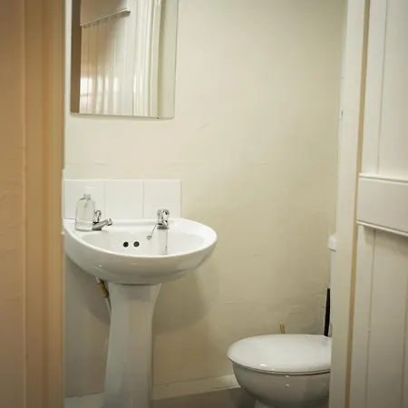 Locanda The Shepherds Inn, Langwathby