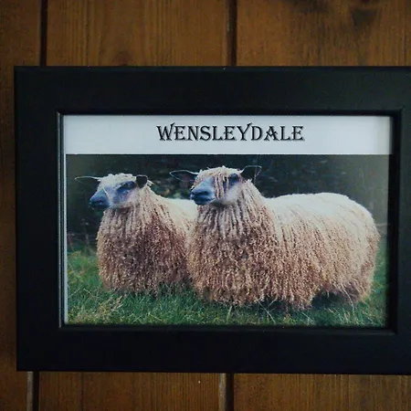 Kro The Shepherds Inn, 4*