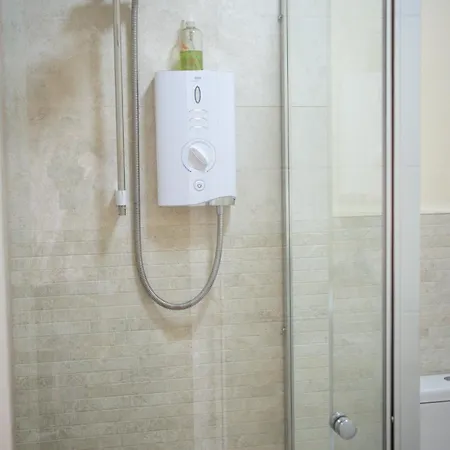 The Shepherds Inn, 4*