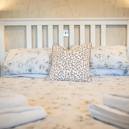 The Shepherds Inn, Langwathby