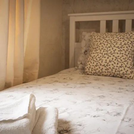 The Shepherds Inn, Locanda Langwathby