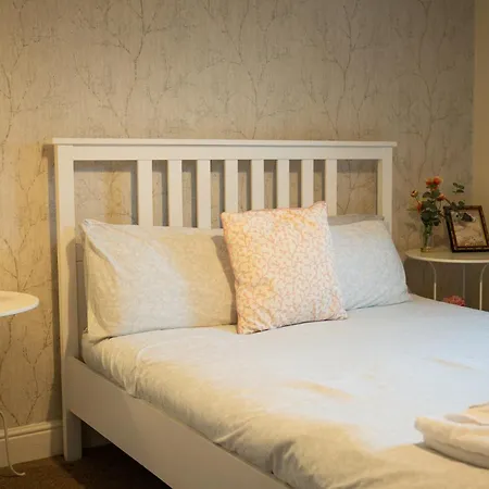 The Shepherds Inn, Locanda