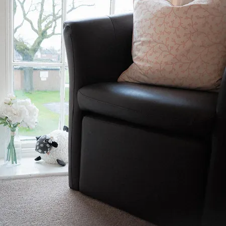 Kro The Shepherds Inn, 4*