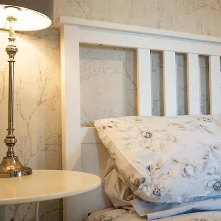 Kro The Shepherds Inn, Langwathby