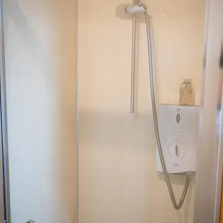 Kro The Shepherds Inn, 4*