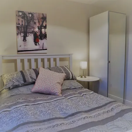 Kro The Shepherds Inn, Langwathby