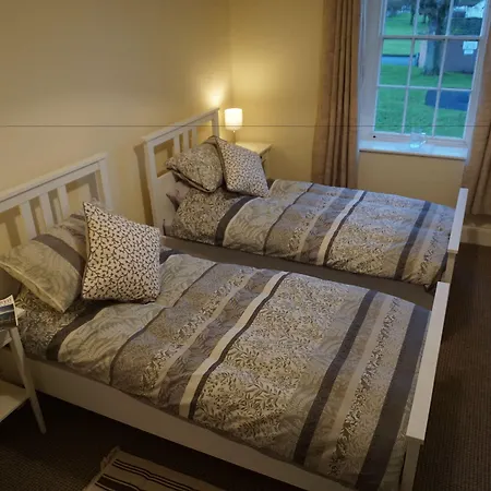 The Shepherds Inn, Langwathby