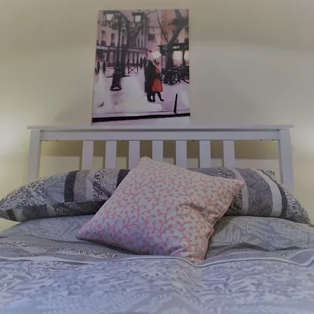 The Shepherds Inn, Langwathby