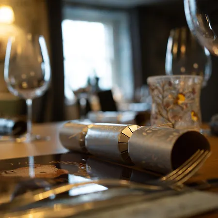 The Shepherds Inn,