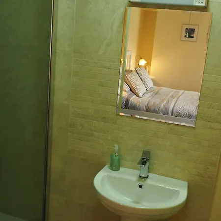 The Shepherds Inn, Langwathby