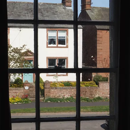 The Shepherds Inn,
