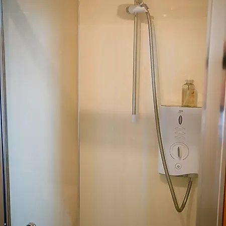 Fogadó The Shepherds Inn, 4*