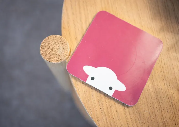 Inn The Shepherds Inn, 4*