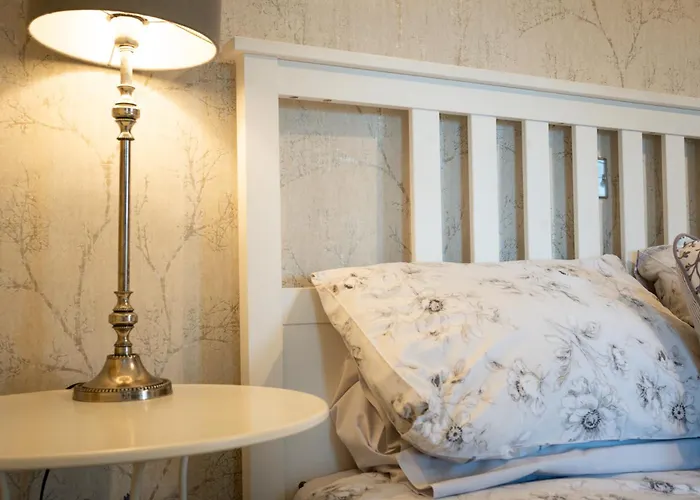 Inn The Shepherds Inn, Langwathby