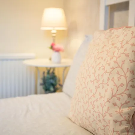 The Shepherds Inn, Zajazd Langwathby