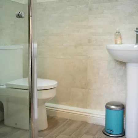 The Shepherds Inn, 3* Langwathby