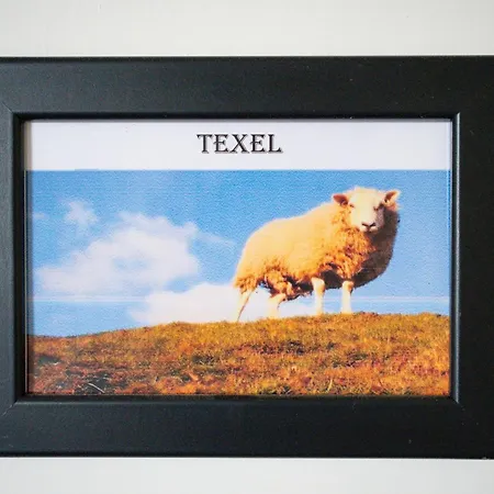 Zajazd The Shepherds Inn, 4*