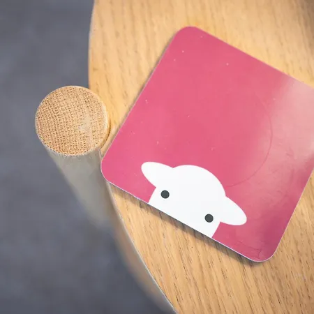 Zajazd The Shepherds Inn, 4*