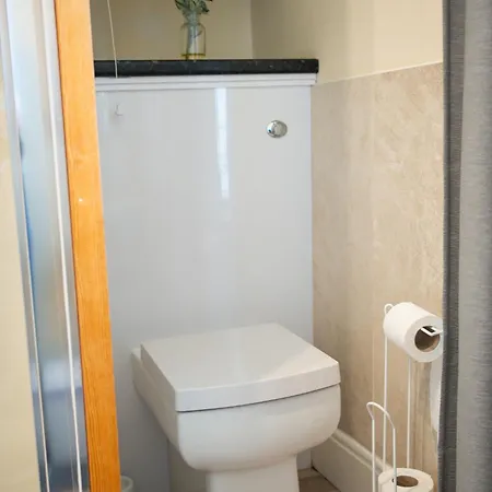 The Shepherds Inn, 3* Langwathby
