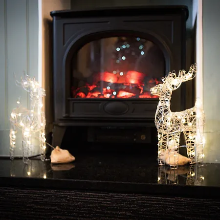 Zajazd The Shepherds Inn, 4*