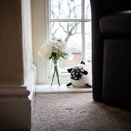 Zajazd The Shepherds Inn, 4*