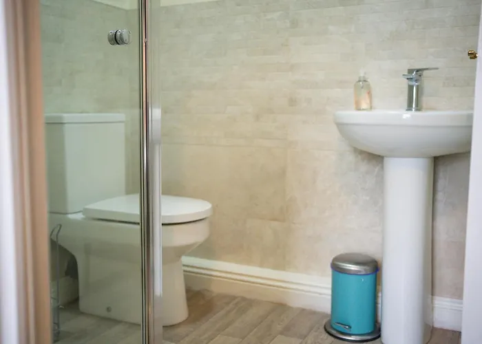 The Shepherds Inn, 4* Langwathby