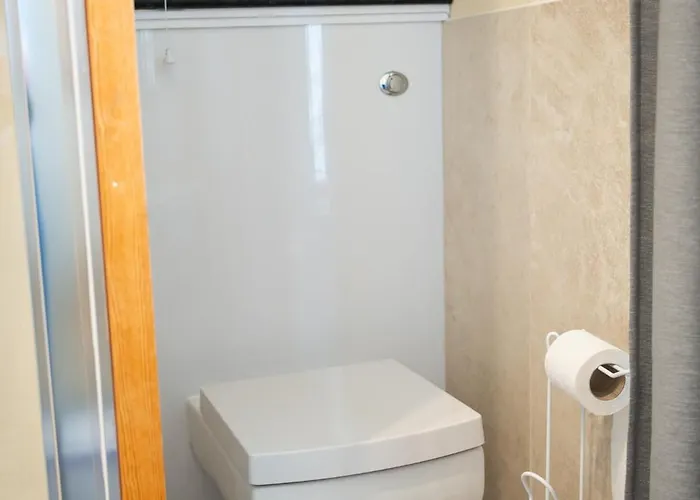 The Shepherds Inn, 4* Langwathby