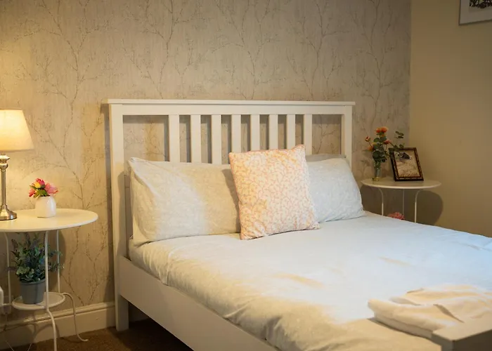 The Shepherds Inn, Inn