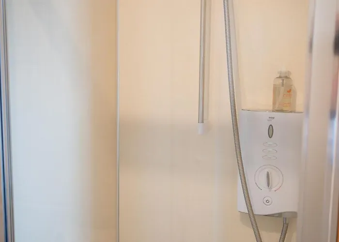 Inn The Shepherds Inn, 4*