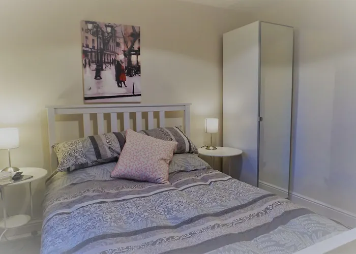 Inn The Shepherds Inn, Langwathby