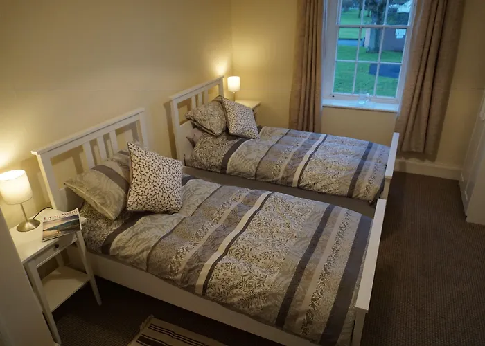 The Shepherds Inn, Langwathby