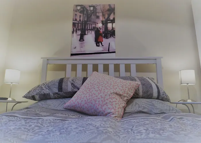 The Shepherds Inn, Langwathby