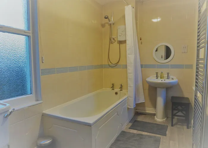 The Shepherds Inn, Inn