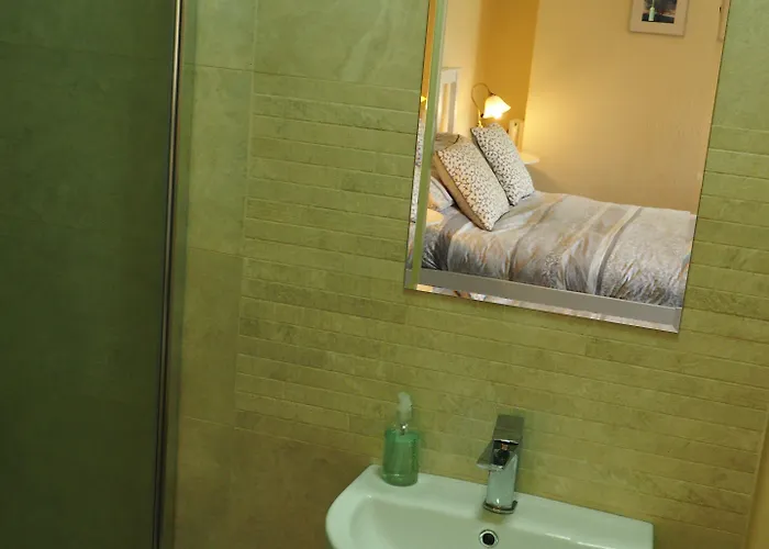 The Shepherds Inn, Langwathby